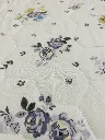 Quilted English Floral Bedcovers_5_GreyRoses.webp