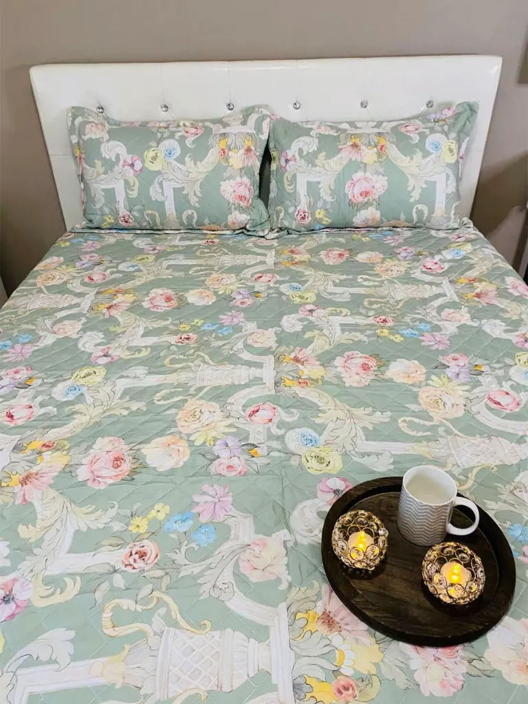 Reversible_Quilted_Bedcover_2_GreenBase.webp