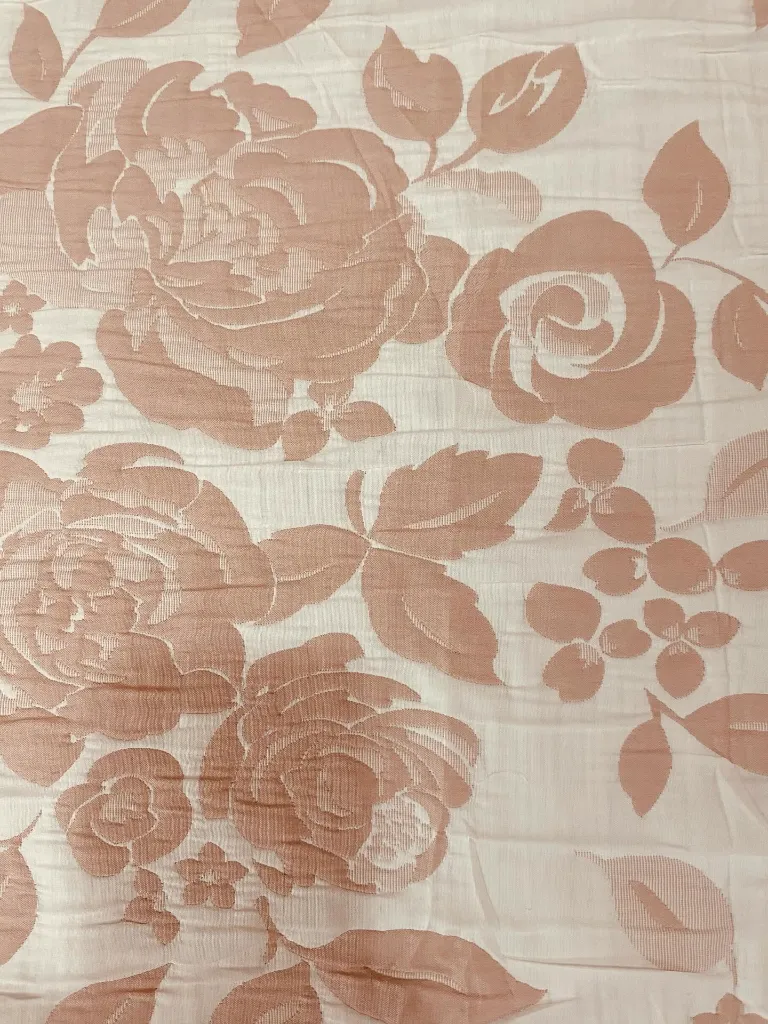 4. Rosepetal Reversible Becover shade-Pink.webp