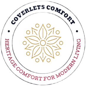 Coverlets Comfort